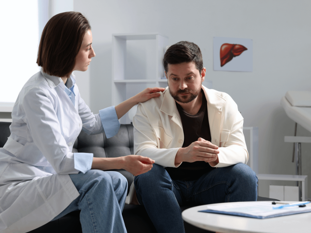 addiction treatment clinic near me