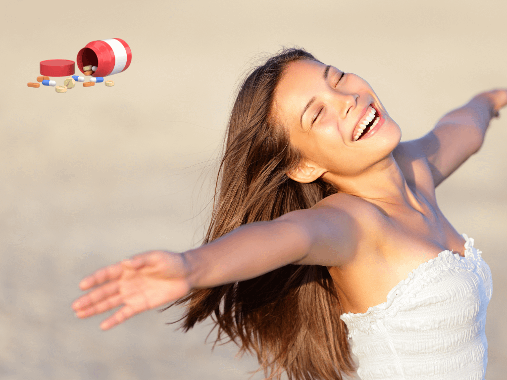 Opioid Addiction Treatment-woman-pic