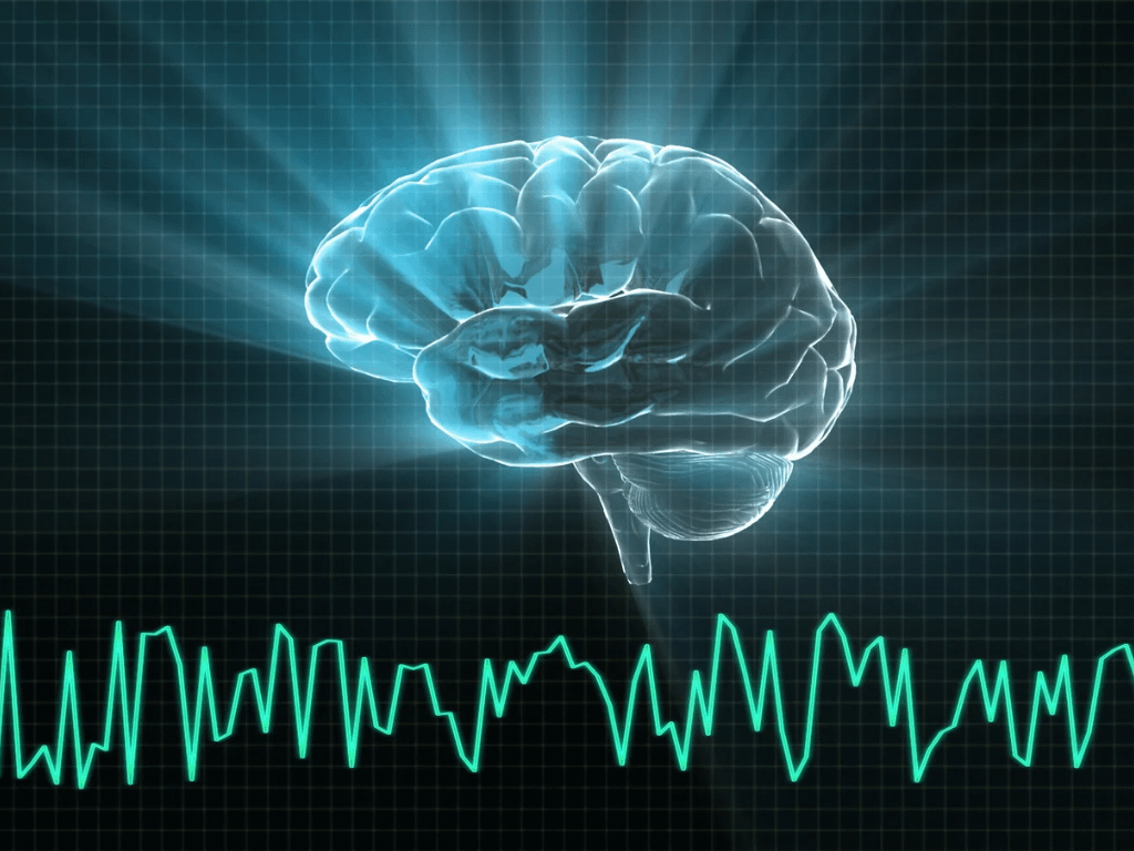 neurofeedback with medication-img