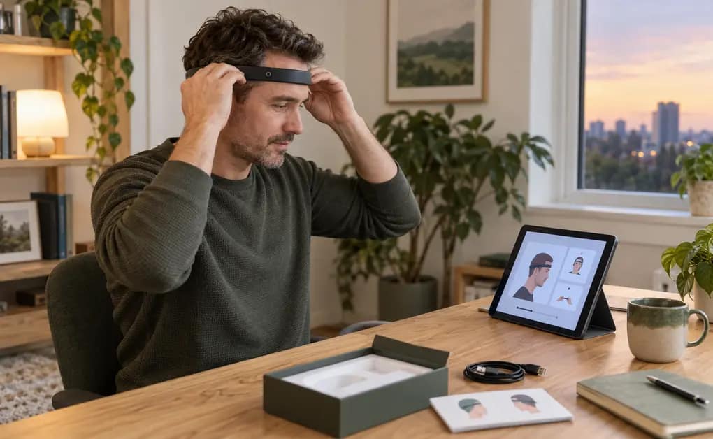 clinical neurofeedback vs home device-img2