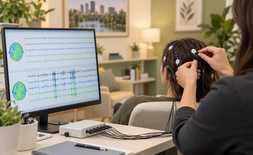 clinical neurofeedback vs home device-img