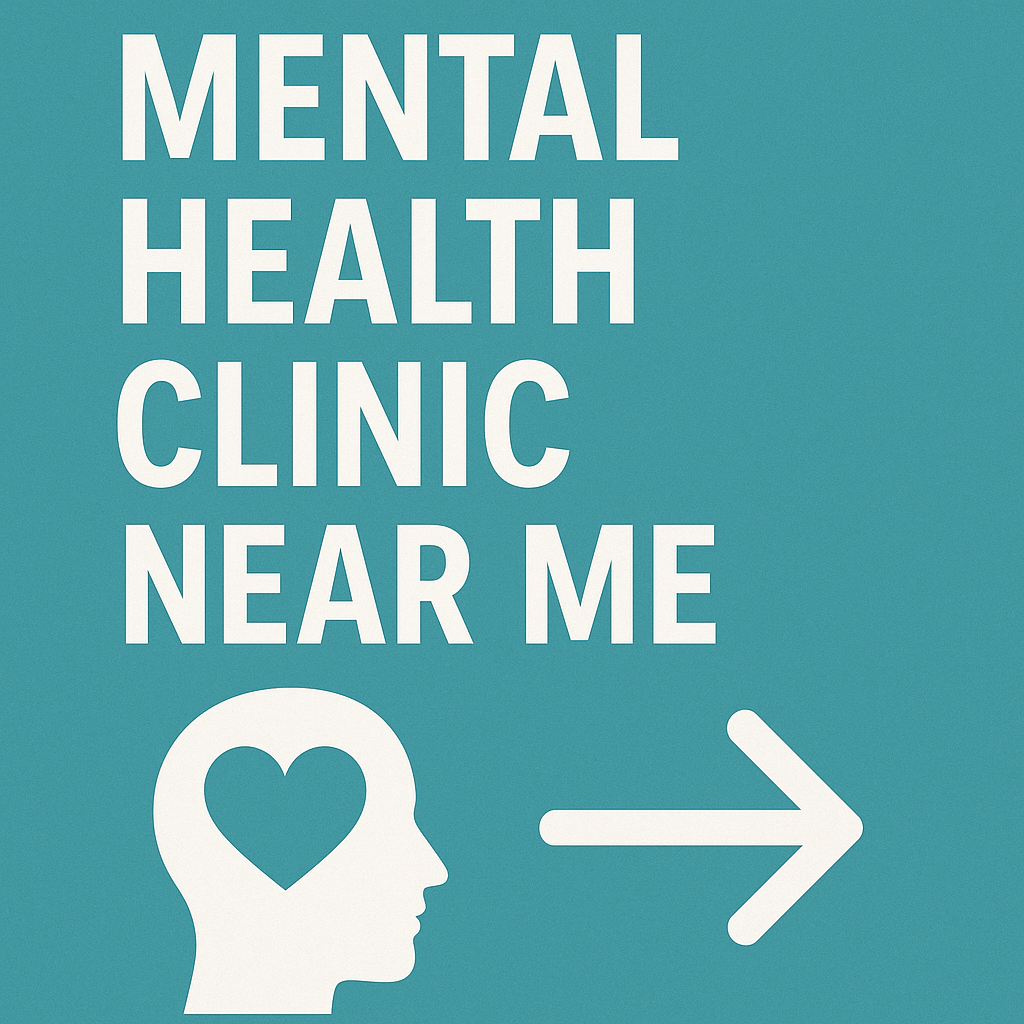 Mental-Health-Clinic-Near-Me-image
