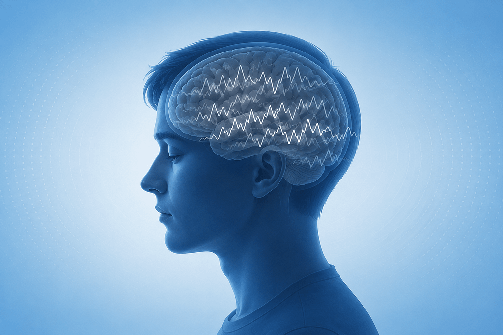 neurofeedback insurance Minnesota