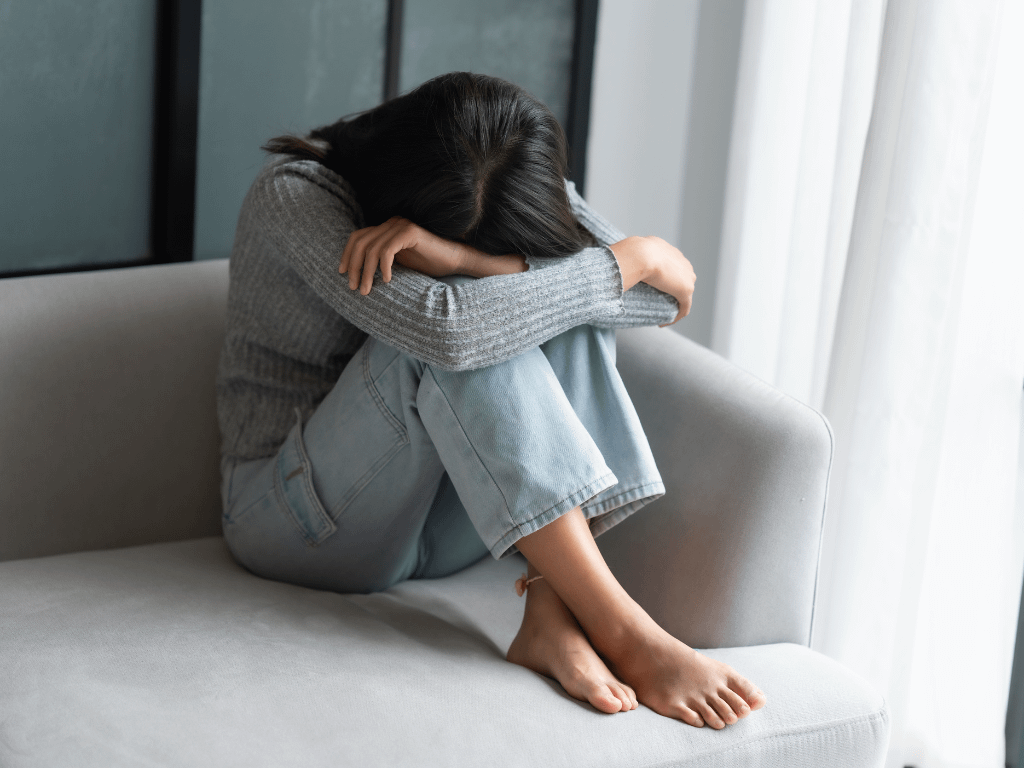 depression treatment alternative-pic