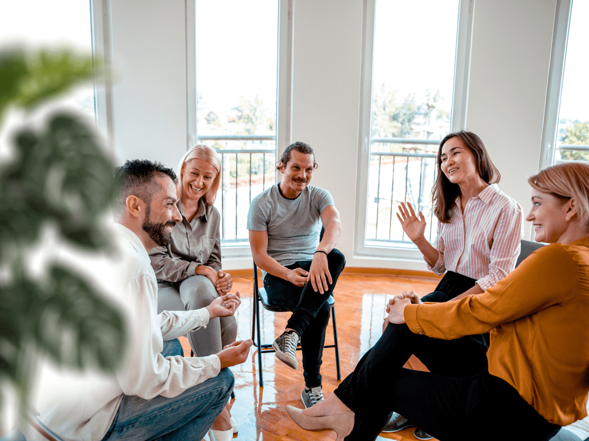 psychiatry services Dayton MN-pic