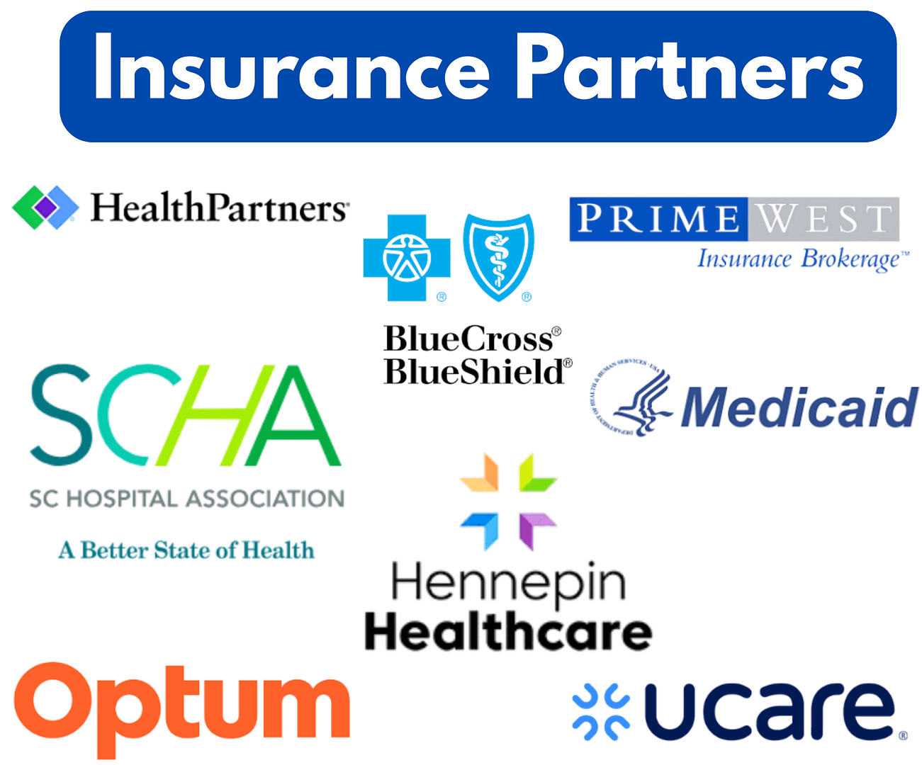 Holsosmtms-insurance-partners