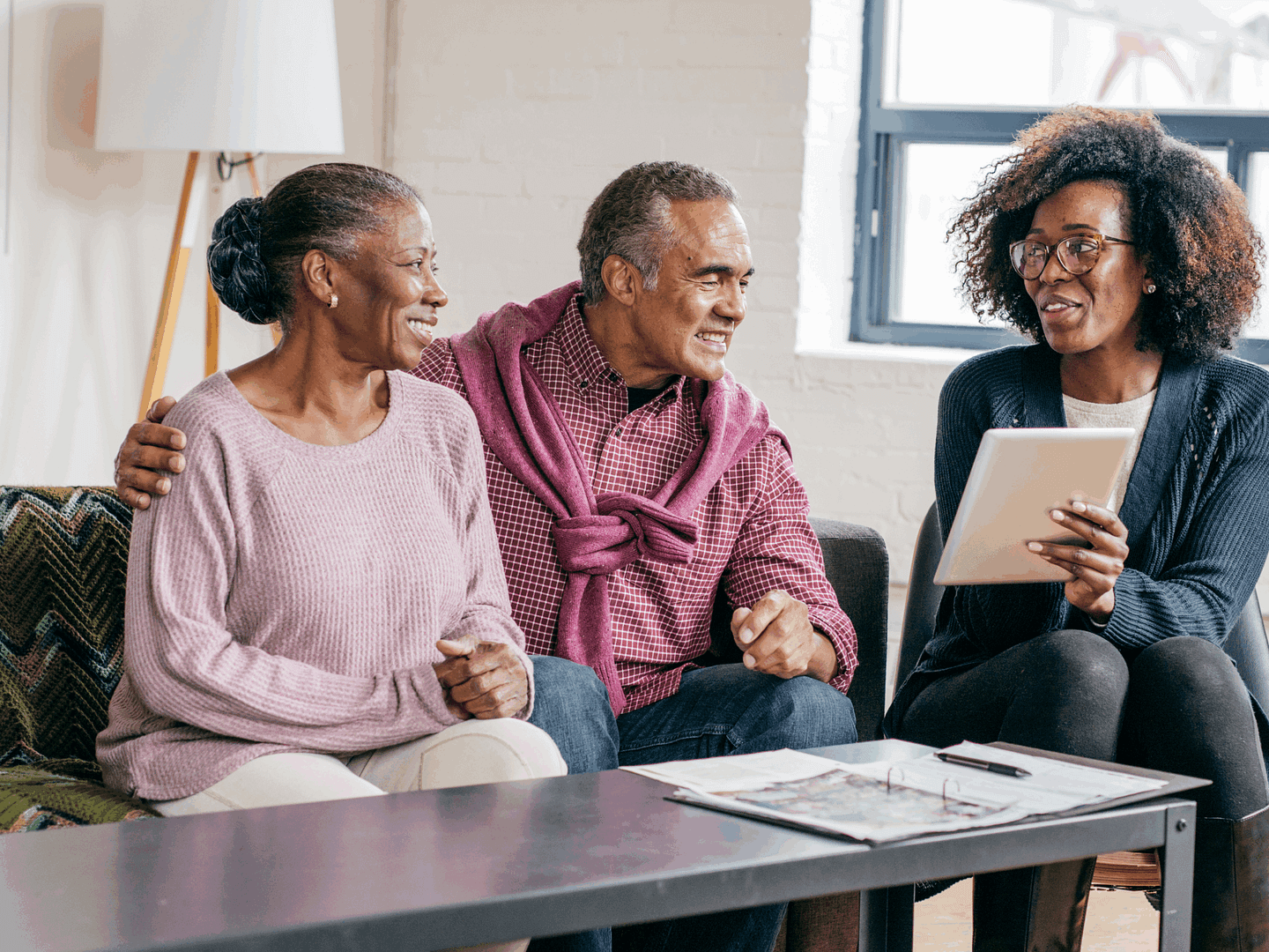 tms-t-for-depression