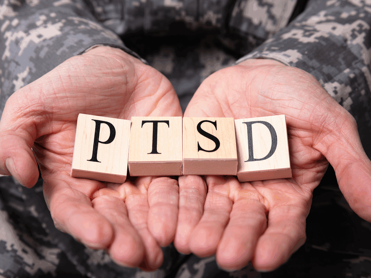 how-to-deal-with-ptsd