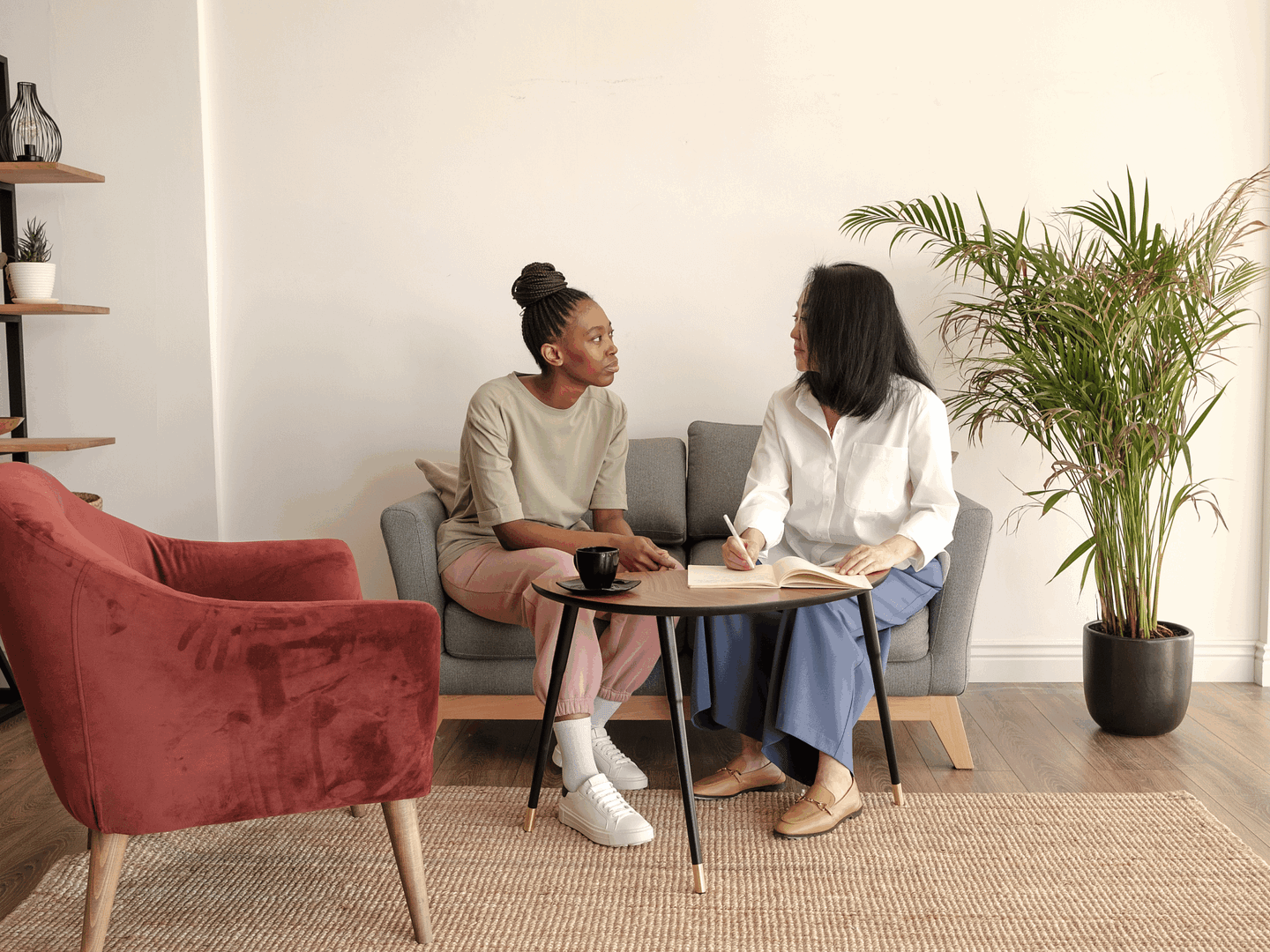 talk-to-someone-about-anxiety