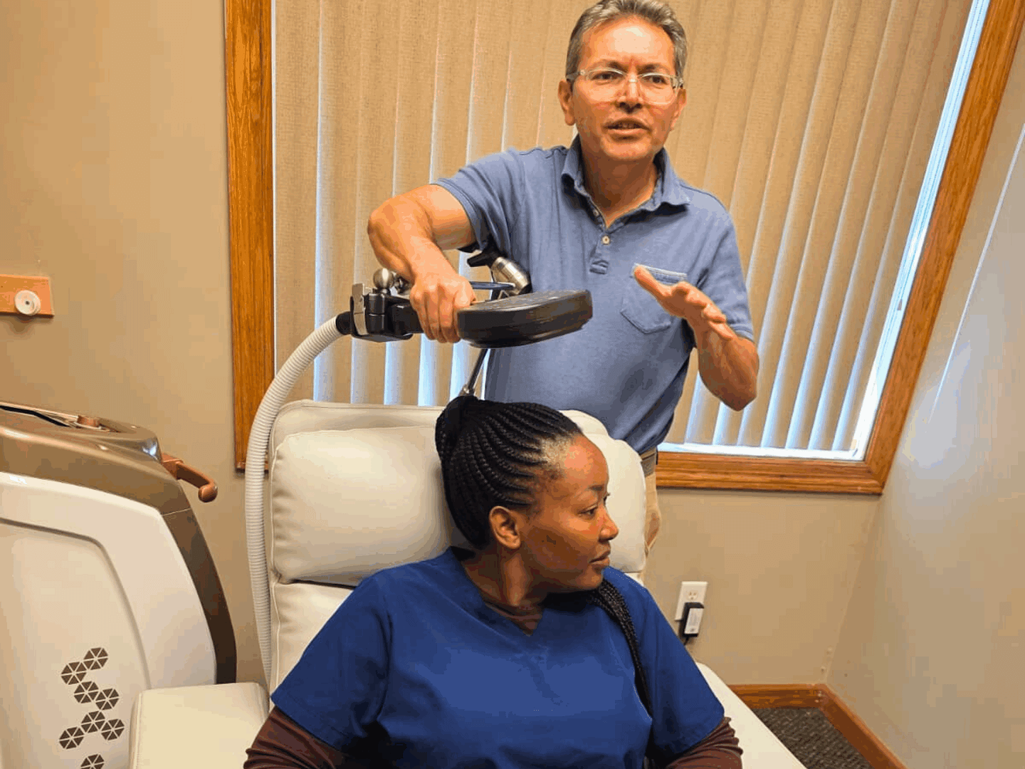 team-mn-machine-1-(1200 x 900 px)