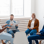 holsomstms-pic-by-freepik