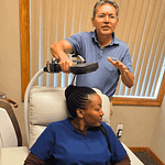 team-mn-machine-1-(1200 x 900 px)