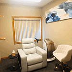 holsomstms-clinic-interior-pic