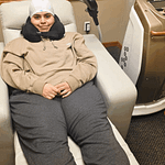 holsomstms-clinic-tms-t-patient