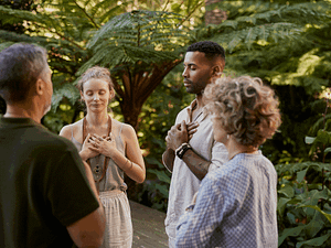 holistic addiction recovery Dayton MN-pic