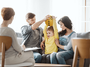 ADHD diagnosis same day-pic