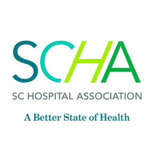 SCHA-insurance-logo