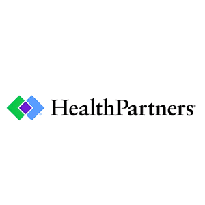 healthpartners-insurance-logo