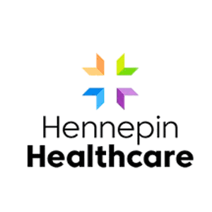 hennepin-surance