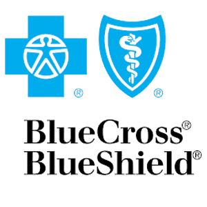 holsoms-insurance-partner-blueshield
