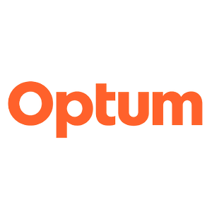 holsoms-insurance-partner-optum