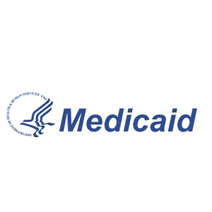 medicaid-insurance-logo