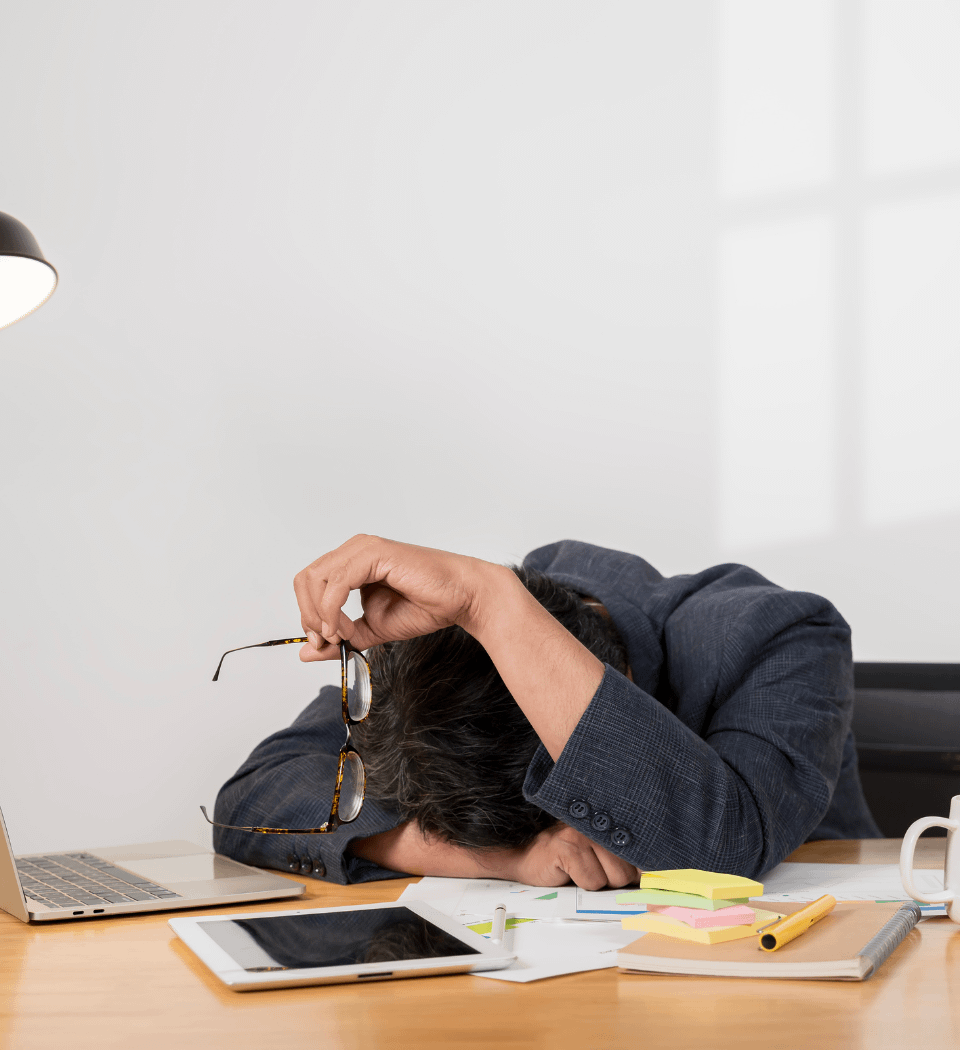 TMS for substance use disorders-pic