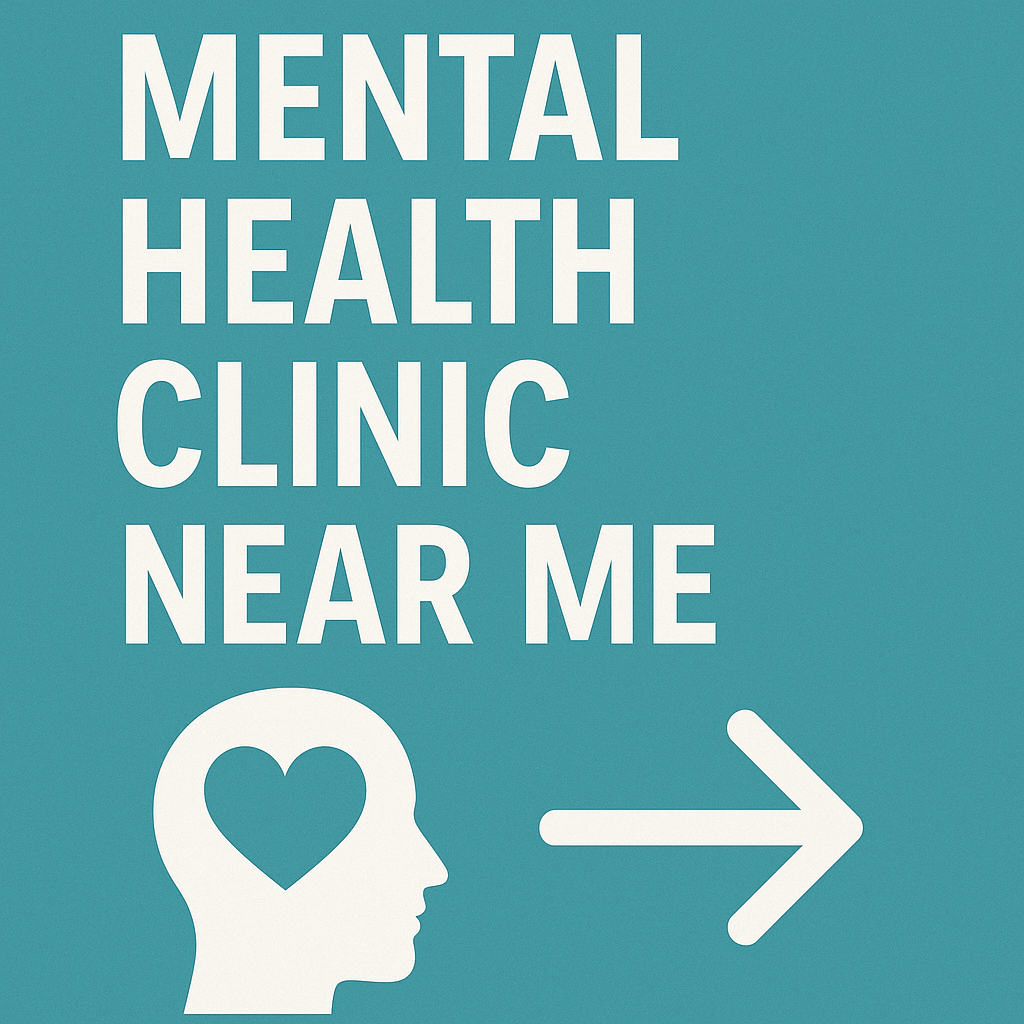 
Mental-Health-Clinic-Near-Me-image