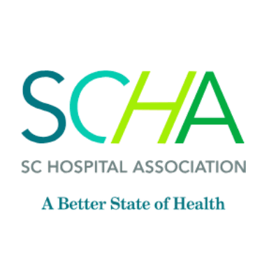 SCHA-insurance-logo