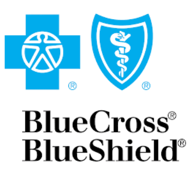holsoms-insurance-partner-blueshield
