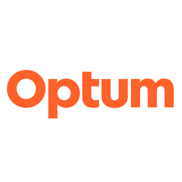 holsoms-insurance-partner-optum