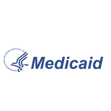 medicaid-insurance-logo