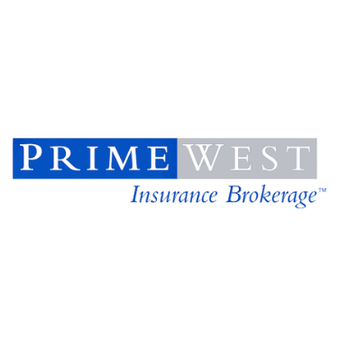 primewest-insurance