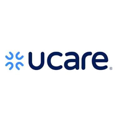 ucare-insurance